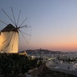 【ギリシャ・ミコノス】実際行ってみた感想まるで白い宝石のような街『ミコノス島』のおすすめ観光スポット9選♡