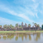 カンボジア観光で行くべきおすすめスポット10選